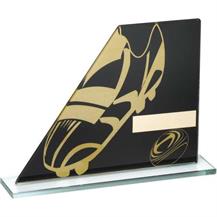 JR4-TD234S-JR4-TD234M-JR4-TD234L-Rugby-Trophy