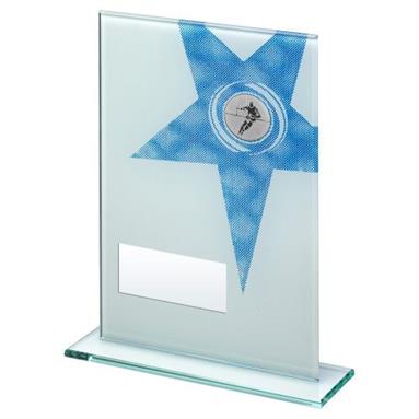 JR4-TD259GA-JR4-TD259GB-JR4-TD259GC-Rugby-Trophy