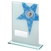 JR4-TD259GA-JR4-TD259GB-JR4-TD259GC-Rugby-Trophy