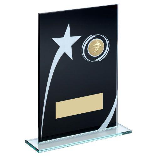 JR4-TD849GA-JR4-TD849GB-JR4-TD849GC-Rugby-Trophy