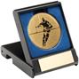 JR4-TY26A-Rugby-Medal thumbnail
