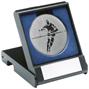 JR4-TY26B-Rugby-Medal thumbnail