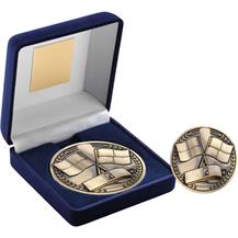 JR4-TY28-Rugby-Medal