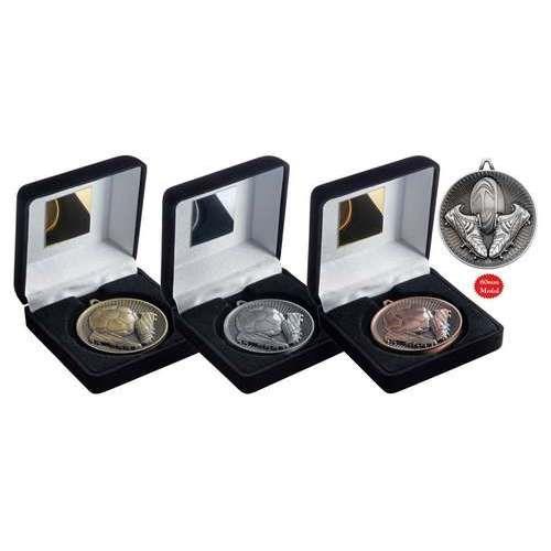 JR4-TY50A-JR4-TY50B-JR4-TY50C-Rugby-Medal