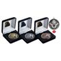 JR4-TY50A-JR4-TY50B-JR4-TY50C-Rugby-Medal thumbnail