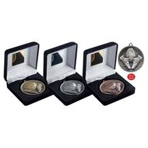 JR4-TY50A-JR4-TY50B-JR4-TY50C-Rugby-Medal