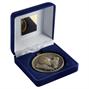 JR4-TY50A-Rugby-Medal thumbnail
