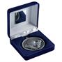 JR4-TY50B-Rugby-Medal thumbnail