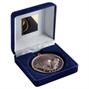 JR4-TY50C-Rugby-Medal thumbnail