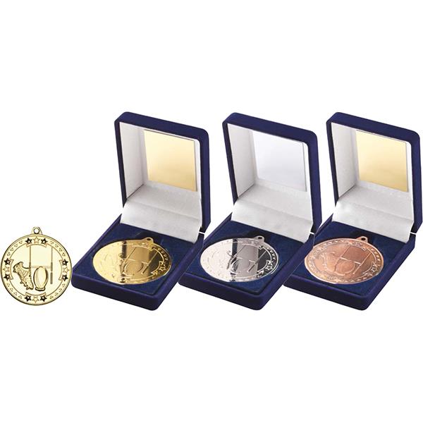 JR4-TY27A-JR4-TY27B-JR4-TY27C-Rugby-Medal