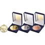 JR4-TY27A-JR4-TY27B-JR4-TY27C-Rugby-Medal thumbnail