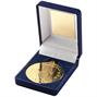 JR4-TY27A-Rugby-Medal thumbnail