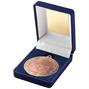 JR4-TY27C-Rugby-Medal thumbnail
