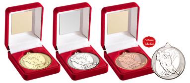JR4-TY147A-JR4-TY147B-JR4-TY147C-Rugby-Medal