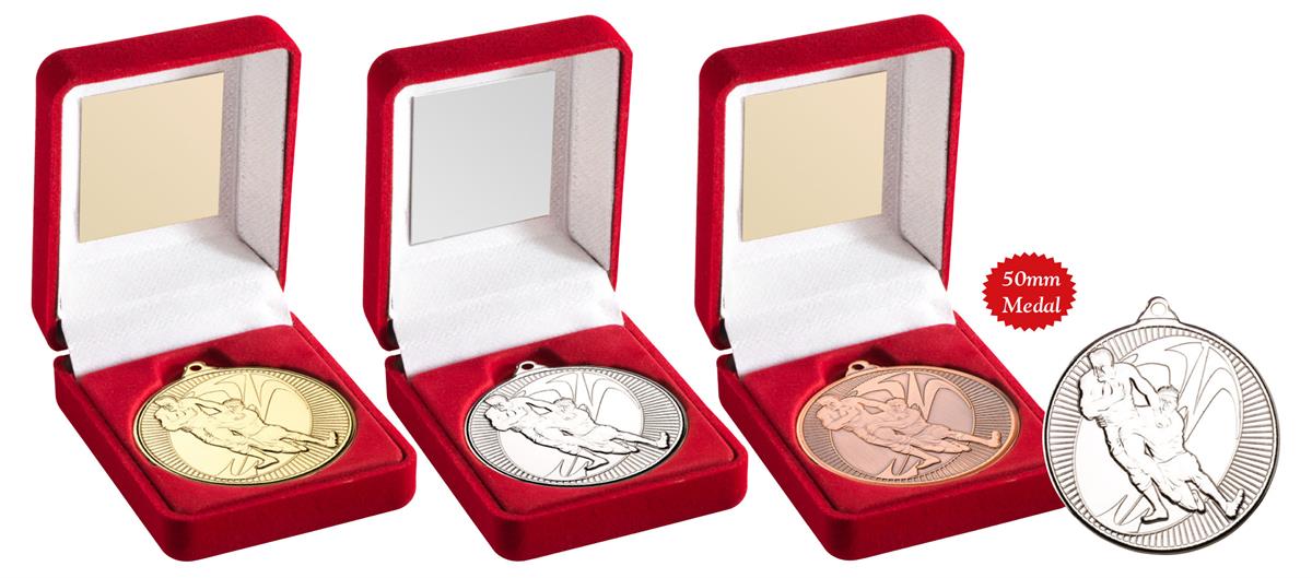 JR4-TY147A-JR4-TY147B-JR4-TY147C-Rugby-Medal