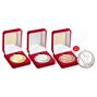 JR4-TY147A-JR4-TY147B-JR4-TY147C-Rugby-Medal thumbnail