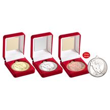 JR4-TY147A-JR4-TY147B-JR4-TY147C-Rugby-Medal