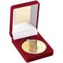JR4-TY147A-Rugby-Medal thumbnail