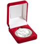 JR4-TY147B-Rugby-Medal thumbnail