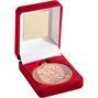 JR4-TY147C-Rugby-Medal thumbnail
