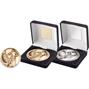 JR4-TY36A-JR4-TY36B-Rugby-Medal thumbnail