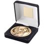 JR4-TY36A-Rugby-Medal thumbnail