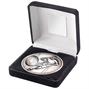 JR4-TY36B-Rugby-Medal thumbnail
