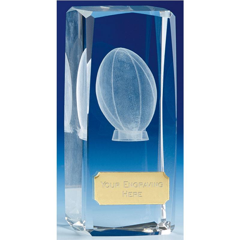 OK024-Rugby-Trophy