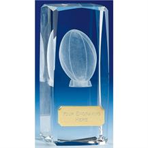 OK024-Rugby-Trophy