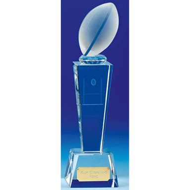 KK318A-KK318B-Rugby-Trophy