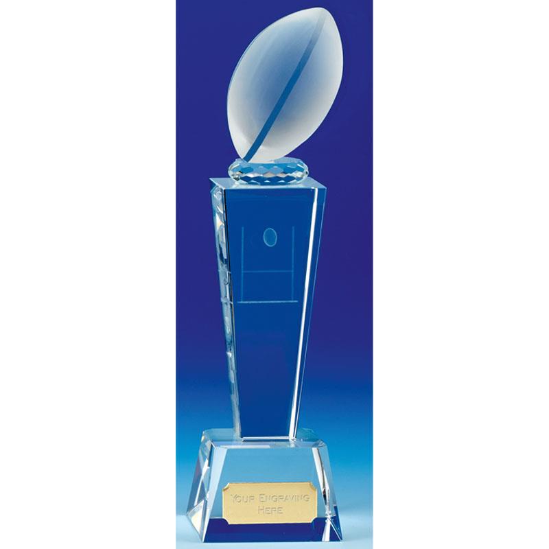 KK318A-KK318B-Rugby-Trophy