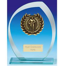 KB019ATR-KB019BTR-KB019CTR-Rugby-Trophy
