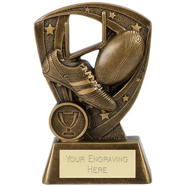 A4019A-A4019B-Rugby-Trophy