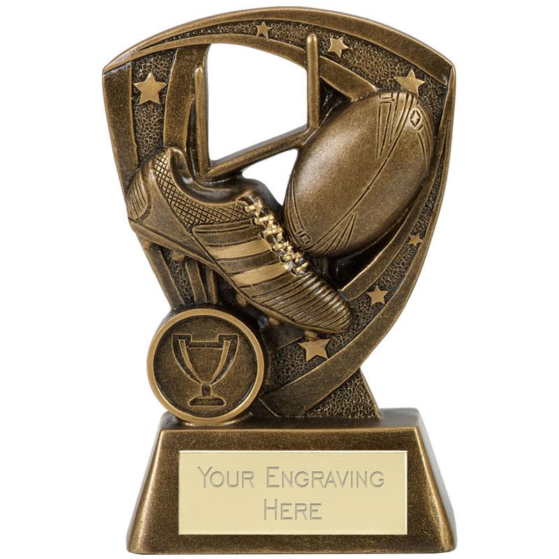 A4019A-A4019B-Rugby-Trophy