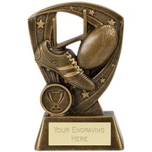 A4019A-A4019B-Rugby-Trophy
