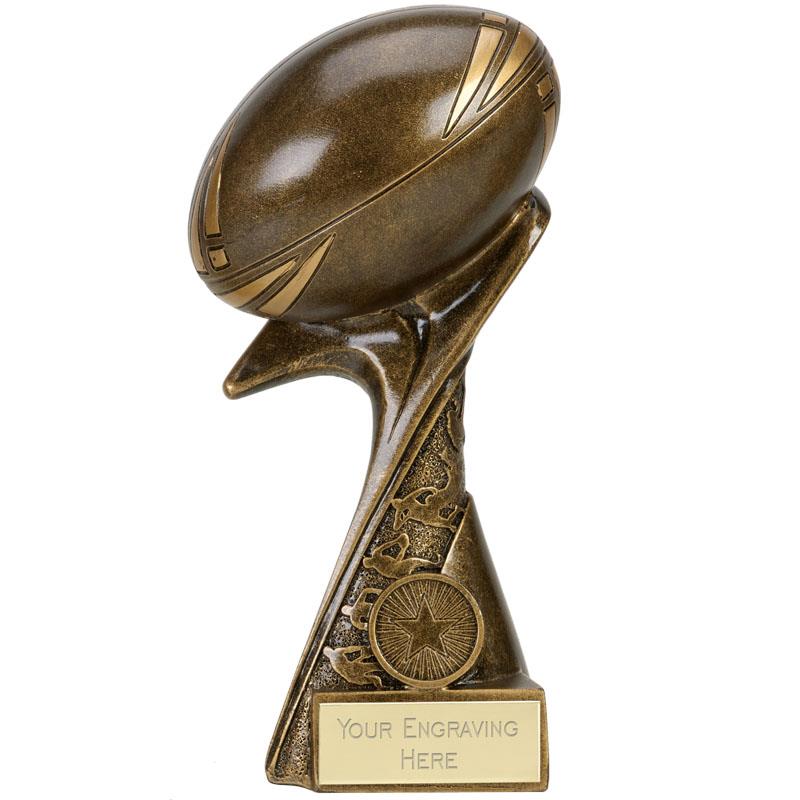 A4018A-A4018B-A4018C-A4018E-Rugby-Trophy