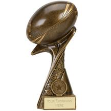 A4018A-A4018B-A4018C-A4018E-Rugby-Trophy