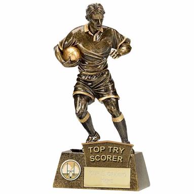 A1202C.09-Rugby-Trophy