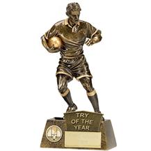 A1202C.10-Rugby-Trophy