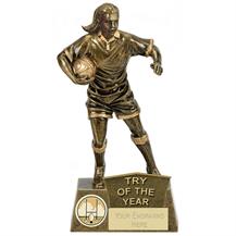 A1328C.10-Rugby-Trophy