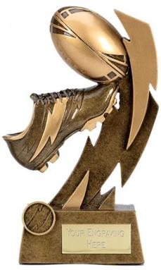 A1396AA-A1396A-A1396B-Rugby-Trophy