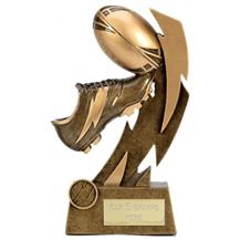 A1396AA-A1396A-A1396B-Rugby-Trophy