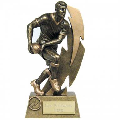 A1520A-A1520B-A1520C-Rugby-Trophy