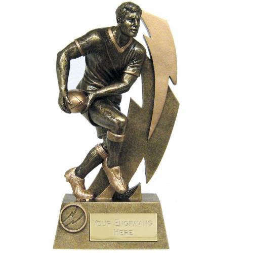A1520A-A1520B-A1520C-Rugby-Trophy