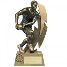 A1520A-A1520B-A1520C-Rugby-Trophy