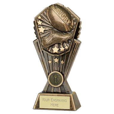 PK142A-PK142B-Rugby-Trophy