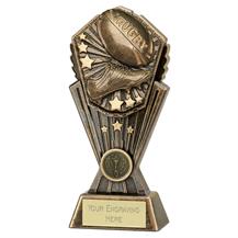 PK142A-PK142B-Rugby-Trophy