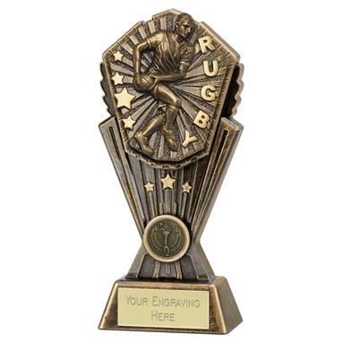 PK143A-PK143B-Rugby-Trophy