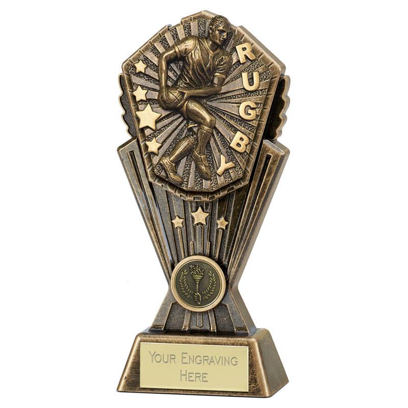 PK143A-PK143B-Rugby-Trophy