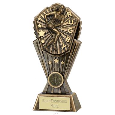 PK144A-PK144B-Rugby-Trophy